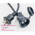 SL-20 UL / CSA APROBADOS LUCES DE CABLES SISTEMAS DE CORDONES